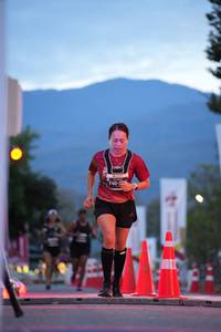 BIB: 
                            <button type="button" onclick="openModal(27893404)" class="btn btn-primary btn-sm float-right btn-popup" data-toggle="modal" data-target=".modal-high-quality">
                        <i class="fas fa-shopping-cart"></i> Add to Cart
                    </button>
                                            <button type="button" onclick="isThisMe(27893404, true)" class="btn btn-success btn-sm float-right btn-popup btn-isme hidden" data-toggle="tooltip" data-placement="bottom" title="นี่คือรูปของคุณใช่ไหม คลิกที่นี่เพื่อเอาเข้าอัลบั้ม">
                        <i class="fas fa-plus"></i> Add to album
                    </button>
                    <button type="button" onclick="isThisMe(27893404, false)" class="btn btn-warning btn-sm float-right btn-popup btn-isnotme hidden">
                        <i class="fas fa-ban"></i> Remove from album
                    </button>